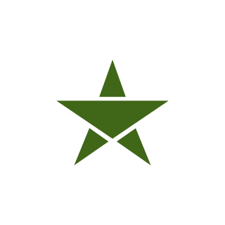 Dazoul's emblem