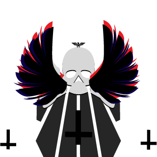 Etgames130's emblem