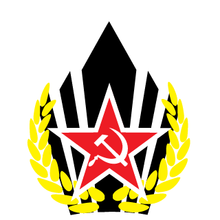 djonny141's emblem