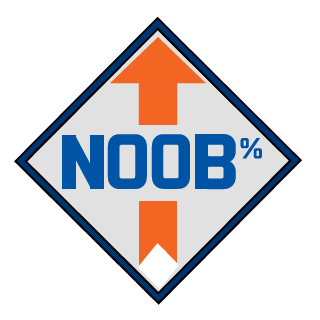 42_DartZ's emblem