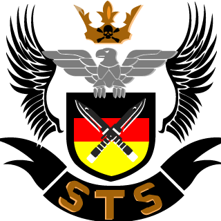 StoneCold_Nuts's emblem