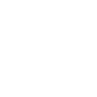 LandZeroSeven's emblem
