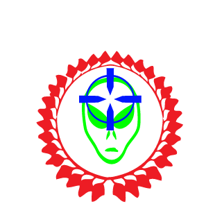 Brynnerd's emblem