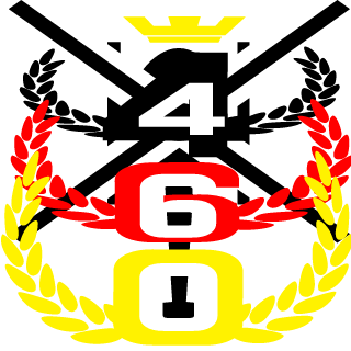 m46l0n's emblem