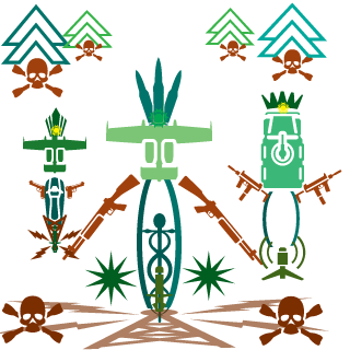 jeanjean01's emblem