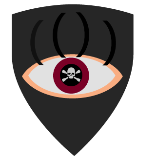 Nichete's emblem
