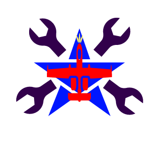 Electrightning's emblem