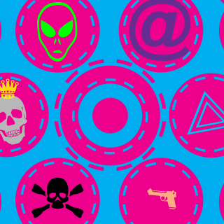 MikeHike42's emblem