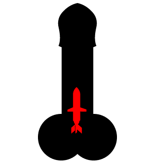 FoRtNiTeXDDDDDD's emblem