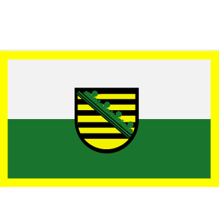Leon555GER's emblem