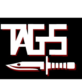 TA6S's emblem