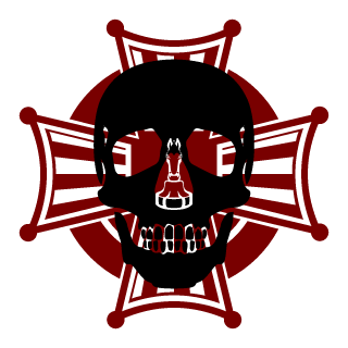 skh5768's emblem