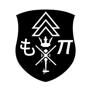 Senator_rus1's emblem