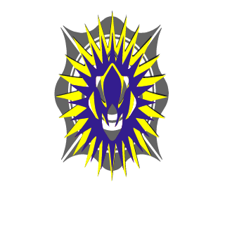 kaufisCZE's emblem