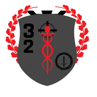 Chaosrain22's emblem