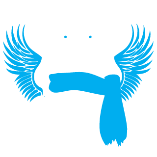 LifeTrue's emblem