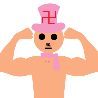 Dovydas3100's emblem