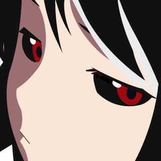 _Grand_Vlad_'s emblem