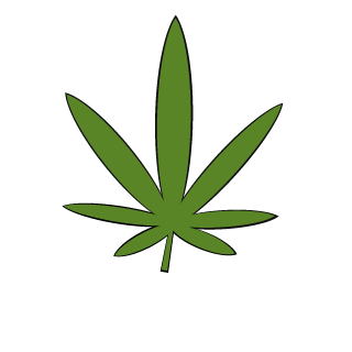 SalfordNitty98's emblem