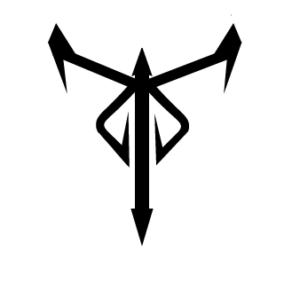 Hani_Mono's emblem