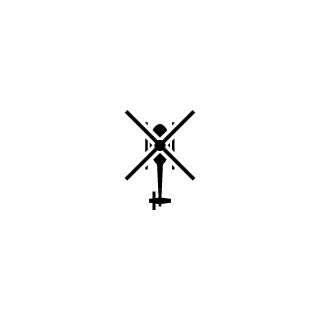 kimovna's emblem
