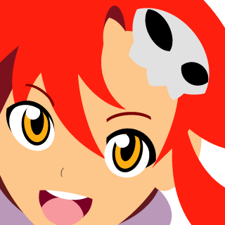 DeagleFreaK's emblem