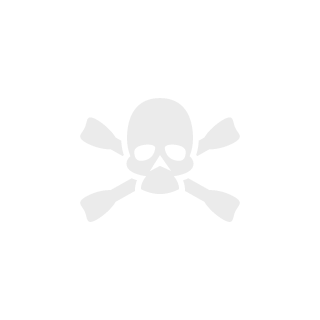hunting_dave's emblem