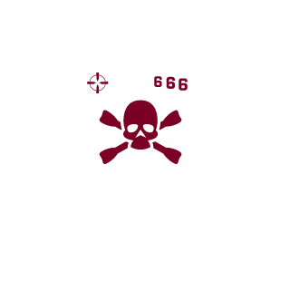 23OMEN07's emblem
