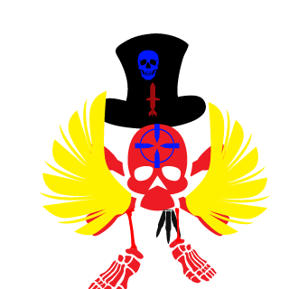dfriizzb's emblem