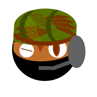 502SniperMonkey's emblem