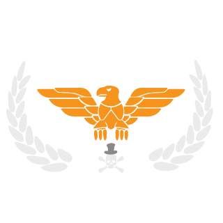 androide82826's emblem