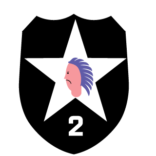 DeasertxMyxEagle's emblem