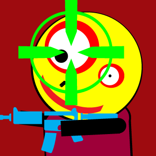 Yenja123's emblem