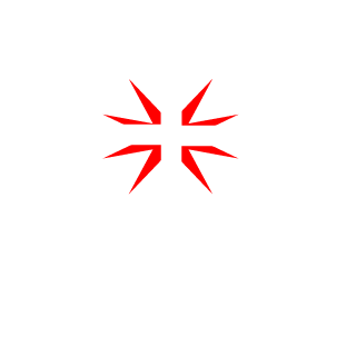 1-AppleJack's emblem