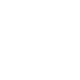 LordTeeJay89's emblem