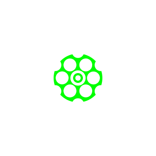 Hellspawn_1024's emblem