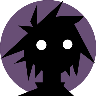 MAHMOODQWE7's emblem
