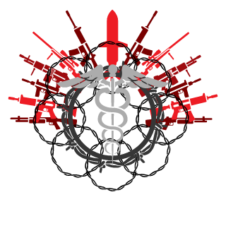 SgtAndrew9989's emblem