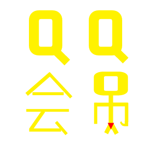 H_Da-Andely's emblem