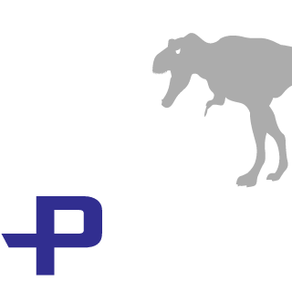 darkponyza's emblem