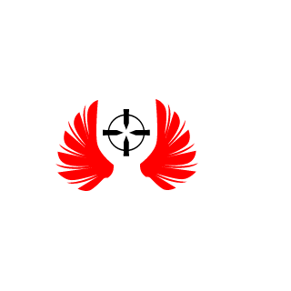 651edd121a061d7e's emblem