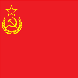 ThatOneN00b13's emblem