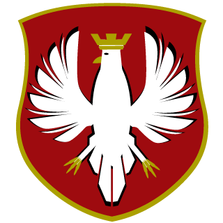 a1a5f5489ec05700's emblem