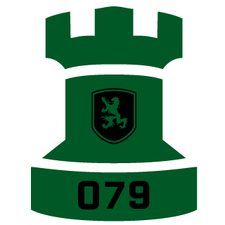 Franvfn's emblem