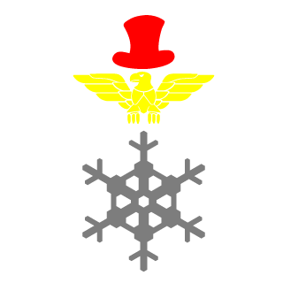 s_stebel's emblem