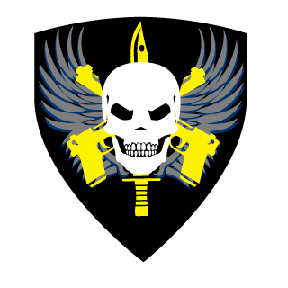 sadraquethor's emblem
