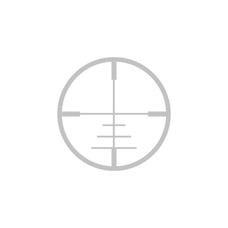 Silk101's emblem