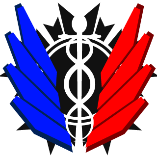 Bl1nDSh00TeR78's emblem