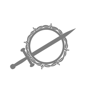 Mohusden's emblem