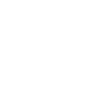 Mr_Goodman_2077's emblem